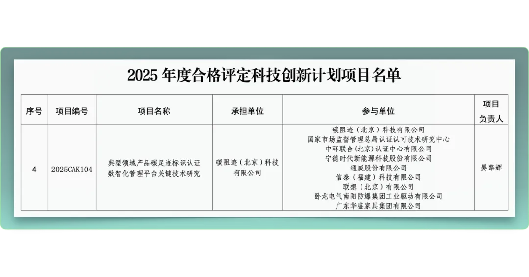 640 (3)_1758099321630229.webp